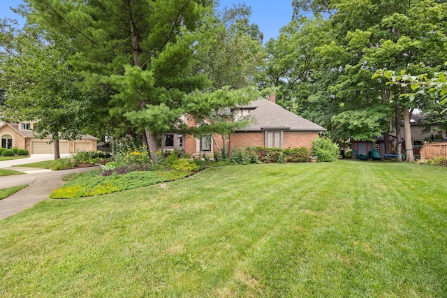 166 Fawn Ct, Westerville, OH 43081 - photo 4