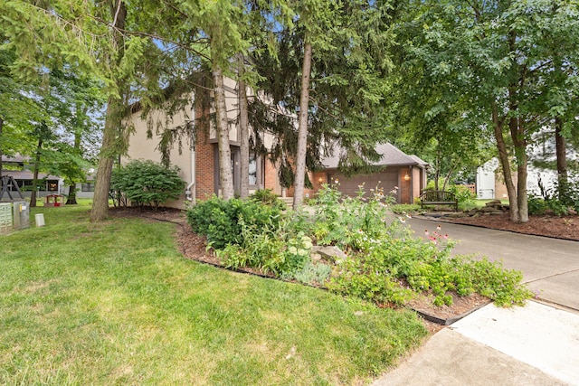 166 Fawn Ct, Westerville, OH 43081 - photo 2