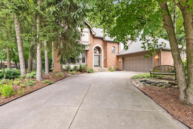 166 Fawn Ct, Westerville, OH 43081 - photo 1