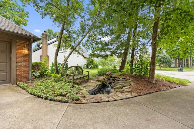 166 Fawn Ct, Westerville, OH 43081 - photo 5