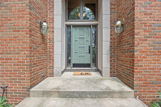166 Fawn Ct, Westerville, OH 43081 - photo 6