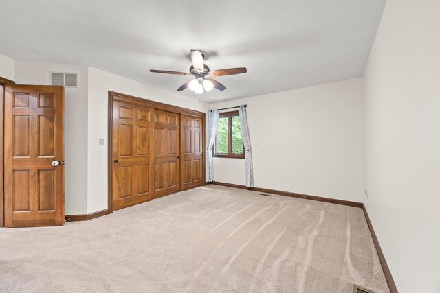 166 Fawn Ct, Westerville, OH 43081 - photo 40