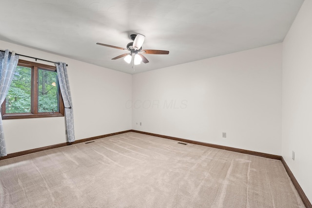 166 Fawn Ct, Westerville, OH 43081 - photo 39