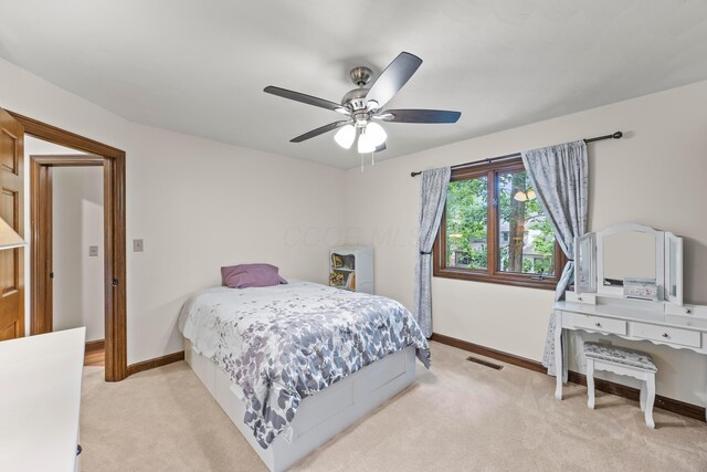 166 Fawn Ct, Westerville, OH 43081 - photo 35