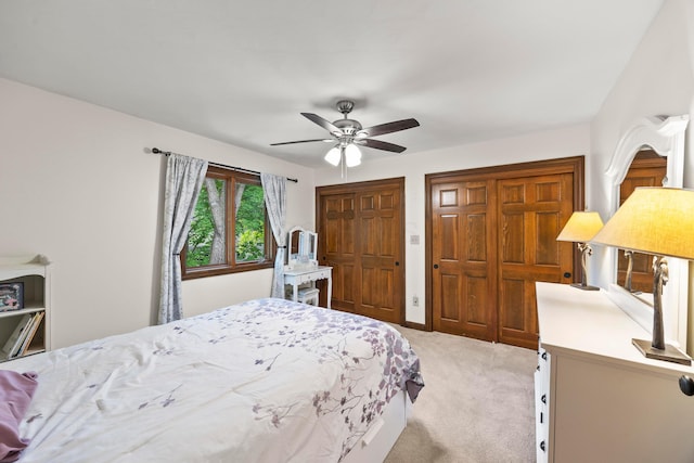 166 Fawn Ct, Westerville, OH 43081 - photo 36