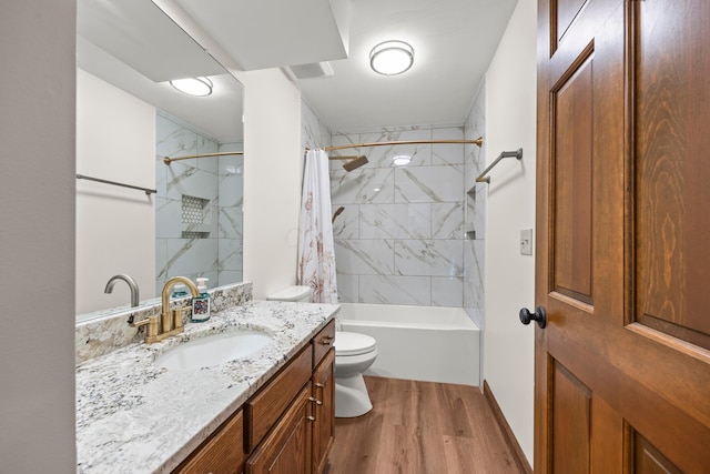 166 Fawn Ct, Westerville, OH 43081 - photo 41