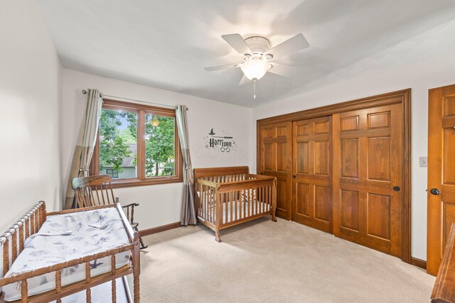 166 Fawn Ct, Westerville, OH 43081 - photo 37