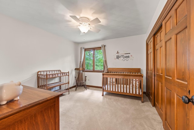166 Fawn Ct, Westerville, OH 43081 - photo 38