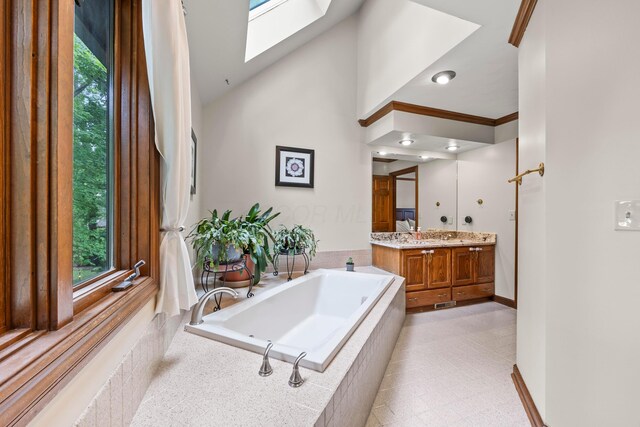 166 Fawn Ct, Westerville, OH 43081 - photo 33
