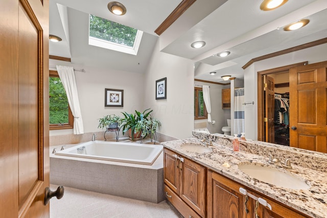 166 Fawn Ct, Westerville, OH 43081 - photo 32