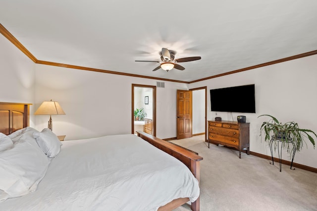 166 Fawn Ct, Westerville, OH 43081 - photo 31
