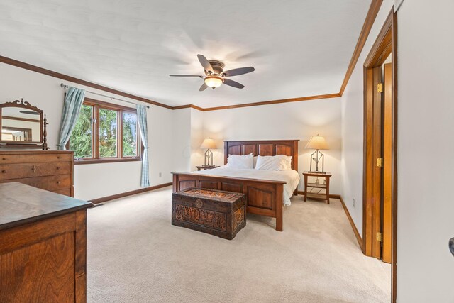 166 Fawn Ct, Westerville, OH 43081 - photo 29