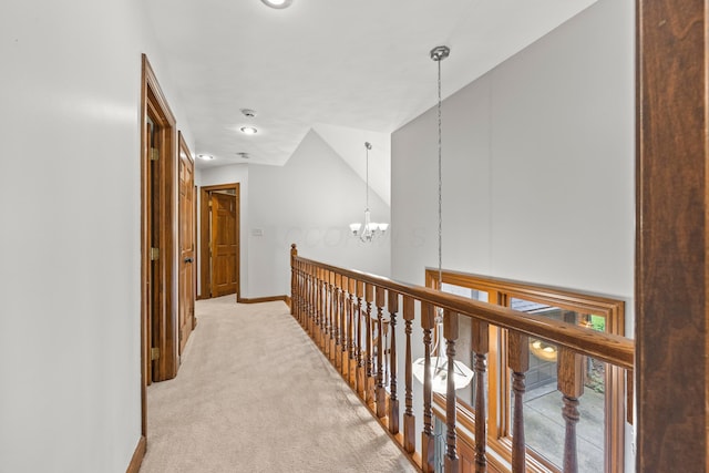166 Fawn Ct, Westerville, OH 43081 - photo 28