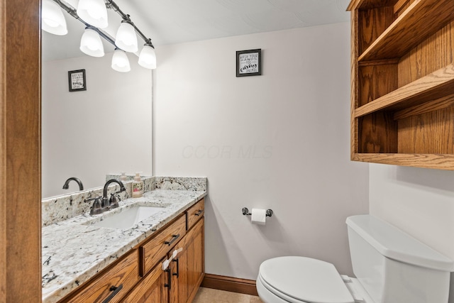 166 Fawn Ct, Westerville, OH 43081 - photo 23