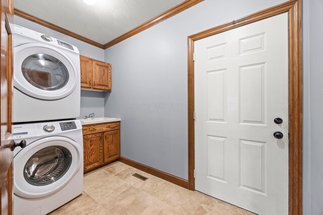 166 Fawn Ct, Westerville, OH 43081 - photo 24