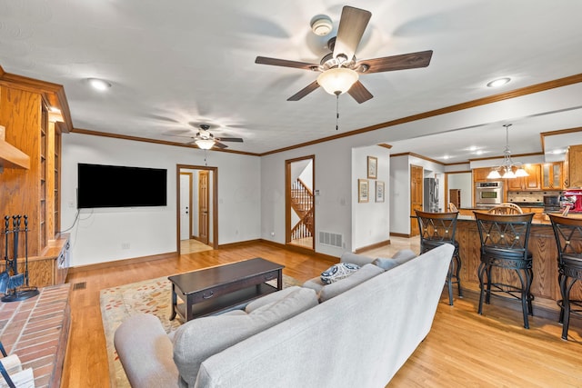 166 Fawn Ct, Westerville, OH 43081 - photo 18