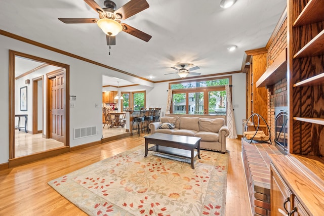 166 Fawn Ct, Westerville, OH 43081 - photo 19