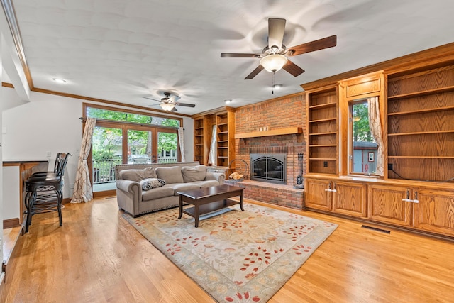 166 Fawn Ct, Westerville, OH 43081 - photo 20