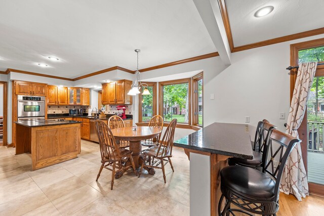 166 Fawn Ct, Westerville, OH 43081 - photo 17