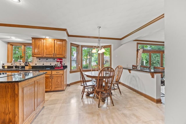 166 Fawn Ct, Westerville, OH 43081 - photo 14