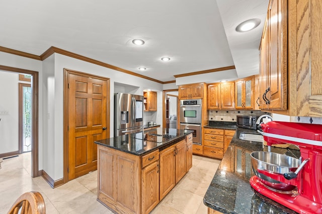 166 Fawn Ct, Westerville, OH 43081 - photo 13