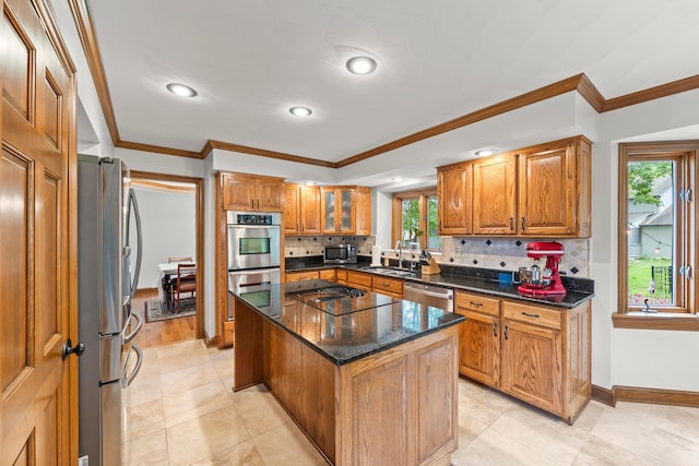 166 Fawn Ct, Westerville, OH 43081 - photo 15