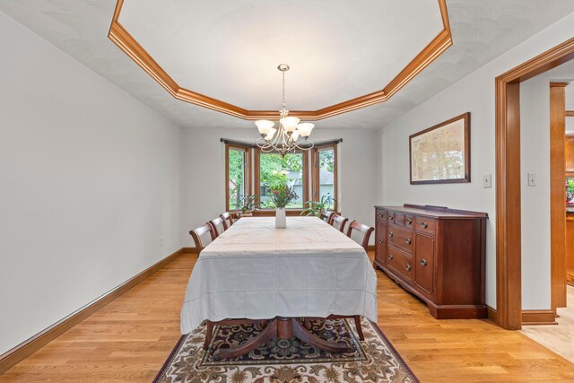 166 Fawn Ct, Westerville, OH 43081 - photo 22