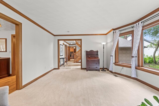 166 Fawn Ct, Westerville, OH 43081 - photo 25