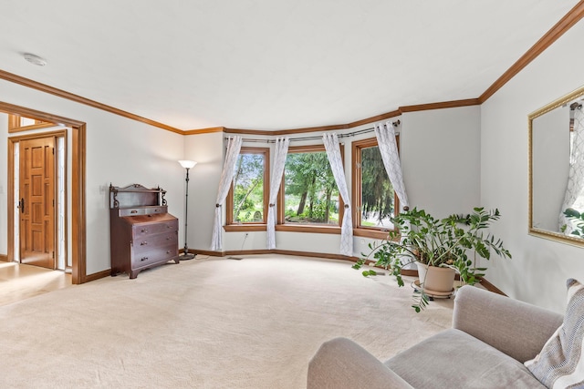 166 Fawn Ct, Westerville, OH 43081 - photo 26