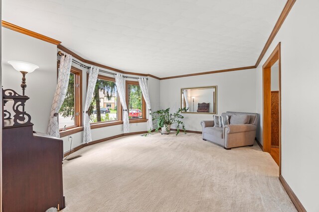 166 Fawn Ct, Westerville, OH 43081 - photo 27