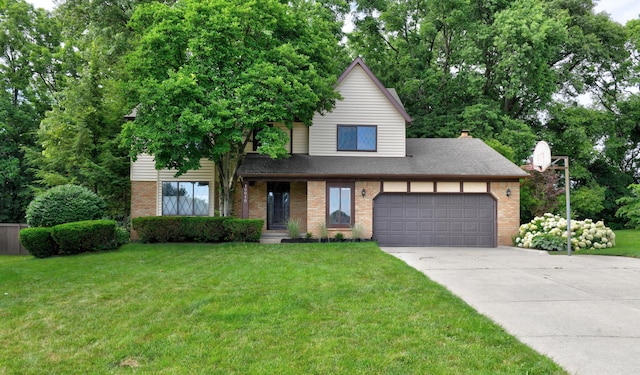 10010 Oxford Dr, Pickerington, OH 43147 - photo 2