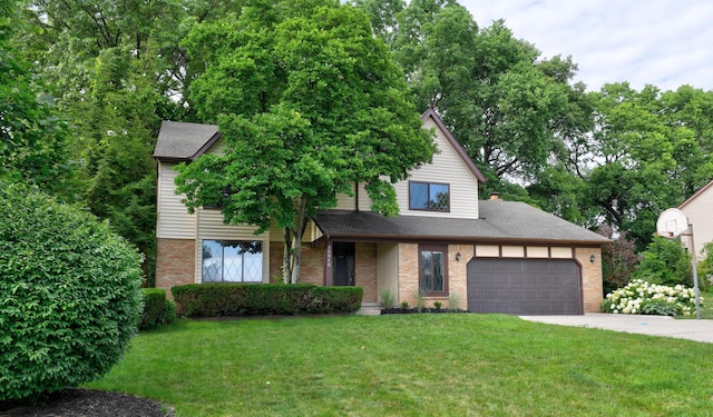 10010 Oxford Dr, Pickerington, OH 43147 - photo 3