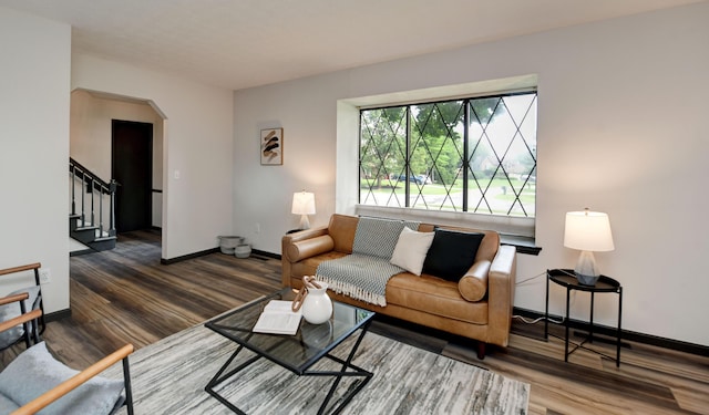 10010 Oxford Dr, Pickerington, OH 43147 - photo 10