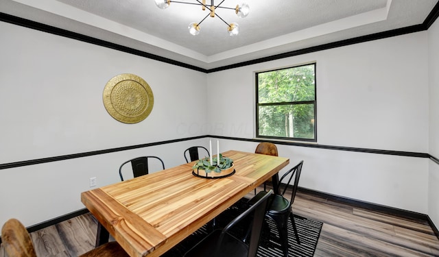 10010 Oxford Dr, Pickerington, OH 43147 - photo 11