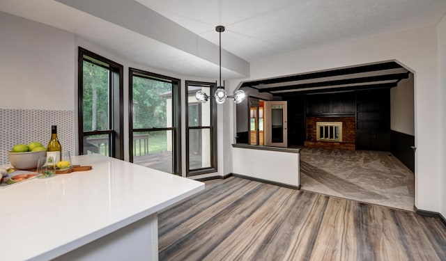10010 Oxford Dr, Pickerington, OH 43147 - photo 18