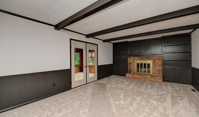10010 Oxford Dr, Pickerington, OH 43147 - photo 19