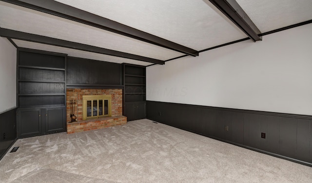 10010 Oxford Dr, Pickerington, OH 43147 - photo 20