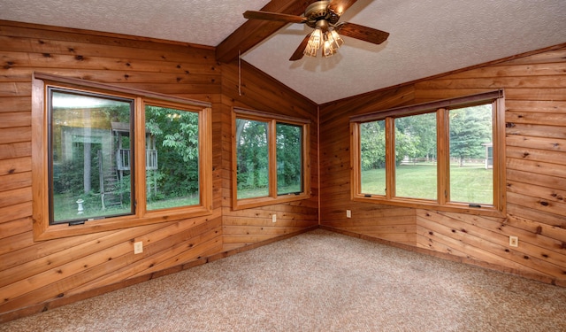 10010 Oxford Dr, Pickerington, OH 43147 - photo 22