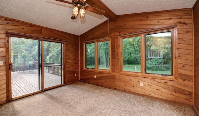 10010 Oxford Dr, Pickerington, OH 43147 - photo 23