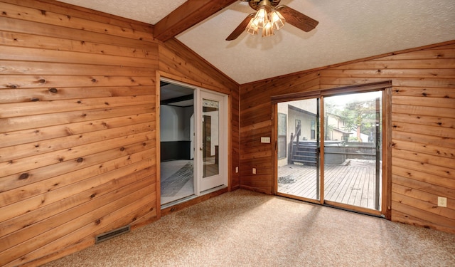 10010 Oxford Dr, Pickerington, OH 43147 - photo 24