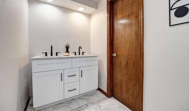 10010 Oxford Dr, Pickerington, OH 43147 - photo 28