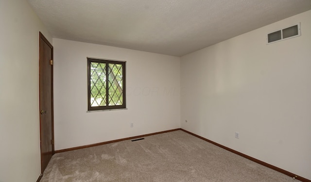 10010 Oxford Dr, Pickerington, OH 43147 - photo 31