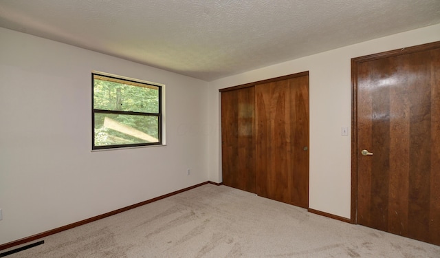 10010 Oxford Dr, Pickerington, OH 43147 - photo 33