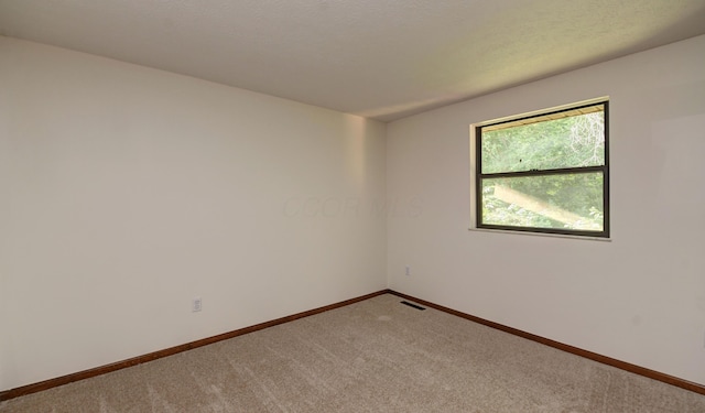 10010 Oxford Dr, Pickerington, OH 43147 - photo 34