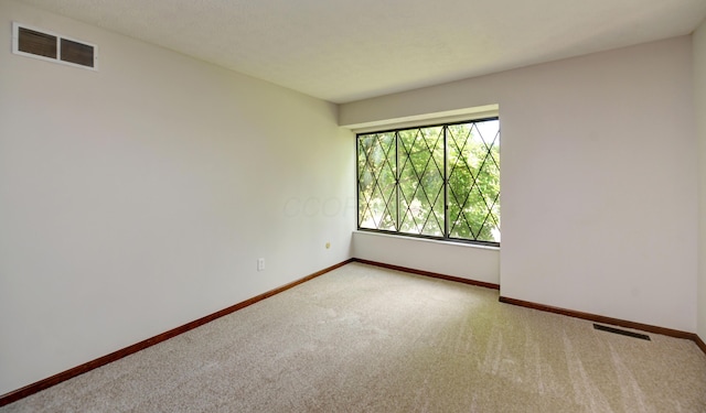 10010 Oxford Dr, Pickerington, OH 43147 - photo 35