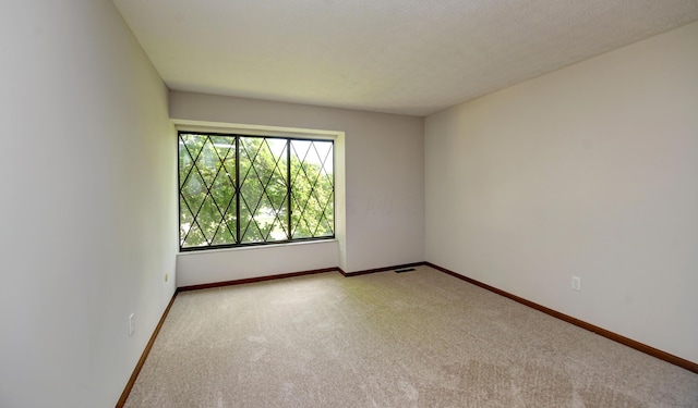 10010 Oxford Dr, Pickerington, OH 43147 - photo 36