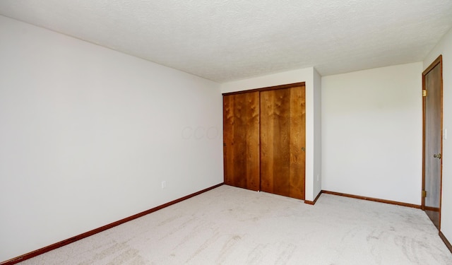 10010 Oxford Dr, Pickerington, OH 43147 - photo 37