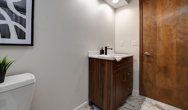 10010 Oxford Dr, Pickerington, OH 43147 - photo 39
