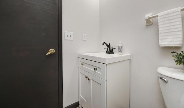10010 Oxford Dr, Pickerington, OH 43147 - photo 40