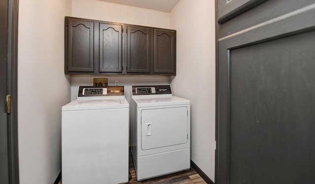 10010 Oxford Dr, Pickerington, OH 43147 - photo 41